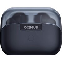 Baseus AeQur G10 (черный) Image #4