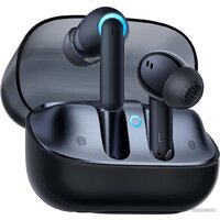 Baseus AeQur G10 (черный)