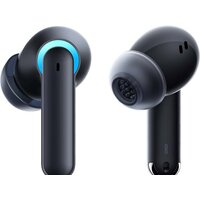 Baseus AeQur G10 (черный) Image #3