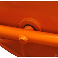 Skiper CM-150 Image #4