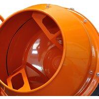 Skiper CM-150 Image #3