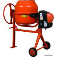 Skiper CM-150 Image #7