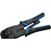 Hoegert Technik HT1P170