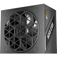 1stPlayer NGDP Gold 850W HA-850BA4 Image #1