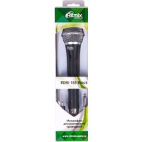 Ritmix RDM-155 Image #4