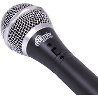 Ritmix RDM-155 Image #2