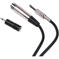 Ritmix RDM-155 Image #3