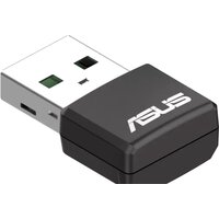ASUS USB-AX55 Nano