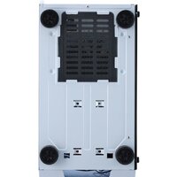 Formula CL-3302W RGB Image #11