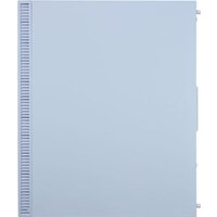 Formula CL-3302W RGB Image #8