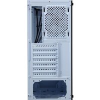 Formula CL-3302W RGB Image #10