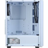 Formula CL-3302W RGB Image #6