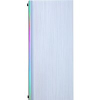 Formula CL-3302W RGB Image #3