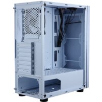 Formula CL-3302W RGB Image #7