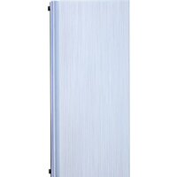 Formula CL-3302W RGB Image #4