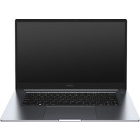 Infinix Inbook Y3 Plus YL51A5 71008302601 Image #8