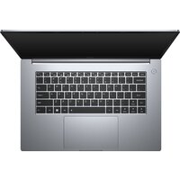 Infinix Inbook Y3 Plus YL51A5 71008302601 Image #5