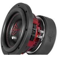 Урал Патриот 6.5 Image #2