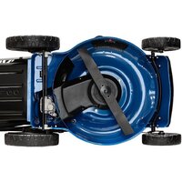 Hyundai L5154SE Image #5