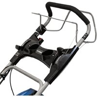 Hyundai L5154SE Image #7