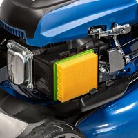 Hyundai L5154SE Image #4