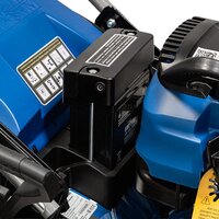 Hyundai L5154SE Image #3