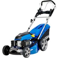 Hyundai L5154SE Image #2