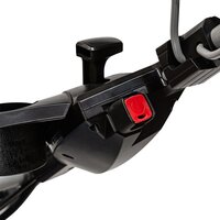 Hyundai L5154SE Image #6