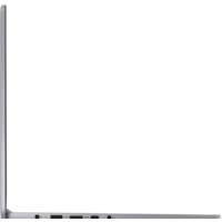 Lenovo IdeaPad Slim 3 15IRU8 82X7003LRK Image #3