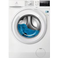 Electrolux EW7F2481UE