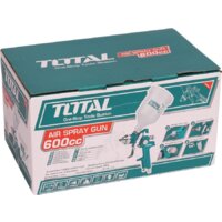 Total TAT10601 Image #12