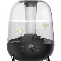 Deerma DEM-F327W (международная версия)