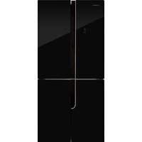 Nord (Nordfrost) RFQ 510 NFGB