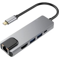 Bion BXP-A-USBC-MULTI-03