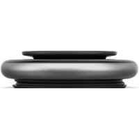 Yealink CP900 Image #4