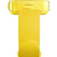 Elari Kidphone Fresh (желтый) Image #3