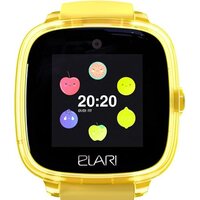 Elari Kidphone Fresh (желтый) Image #2