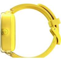 Elari Kidphone Fresh (желтый) Image #4