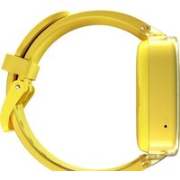 Elari Kidphone Fresh (желтый) Image #6