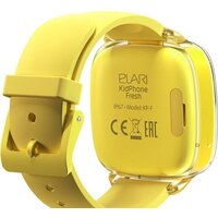 Elari Kidphone Fresh (желтый) Image #5