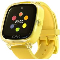 Elari Kidphone Fresh (желтый) Image #1