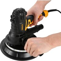 Deko DKWS1050 LED 083-1036 Image #5