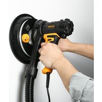 Deko DKWS1050 LED 083-1036 Image #6