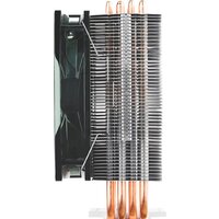 DeepCool GAMMAXX 400 DP-MCH4-GMX400 Image #4