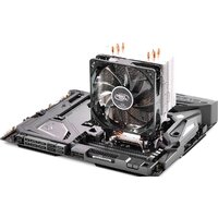 DeepCool GAMMAXX 400 DP-MCH4-GMX400 Image #8