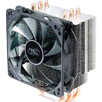 DeepCool GAMMAXX 400 DP-MCH4-GMX400 Image #2