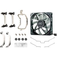 DeepCool GAMMAXX 400 DP-MCH4-GMX400 Image #7