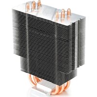 DeepCool GAMMAXX 400 DP-MCH4-GMX400 Image #5