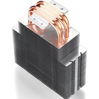 DeepCool GAMMAXX 400 DP-MCH4-GMX400 Image #6