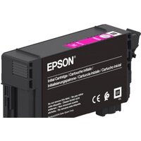 Epson C13T40D340